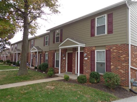 Townhomes for rent st charles mo - 3 days ago · Residences at The Streets of St. Charles. 2 Days Ago. 1650 Beale St, Saint Charles, MO 63303. Studio $1,205 - $2,340. (314) 648-3868. 